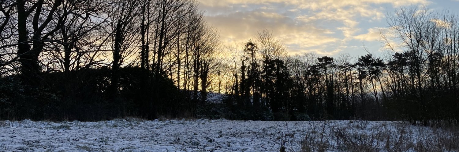 JessikaaLily's profile banner image
