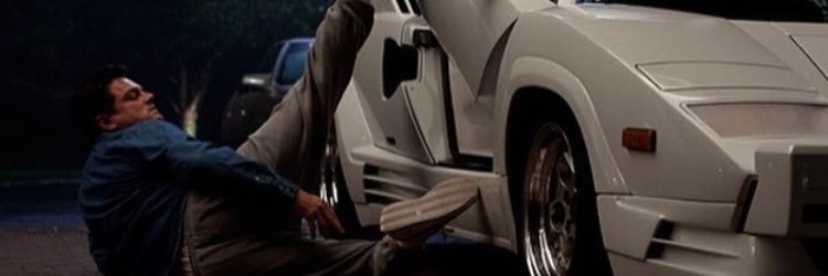 cfernandezx10's profile banner image