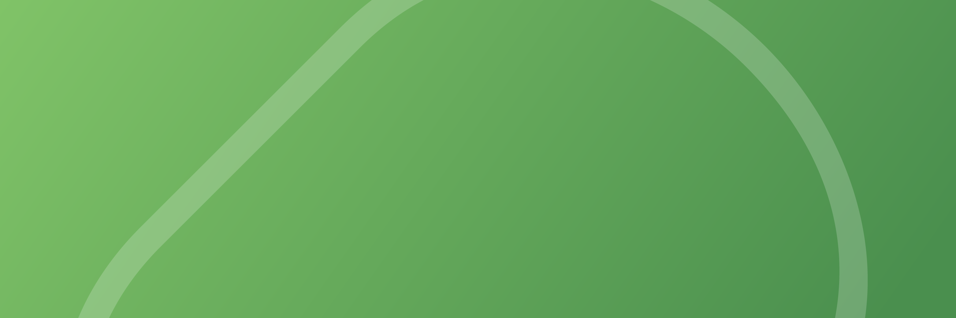 0patch's banner