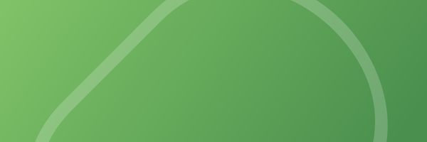 0patch Profile Banner