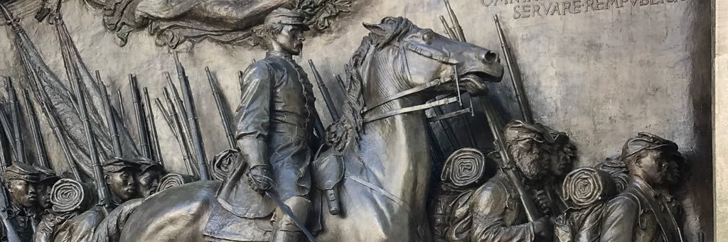 CollinTrame's profile banner image