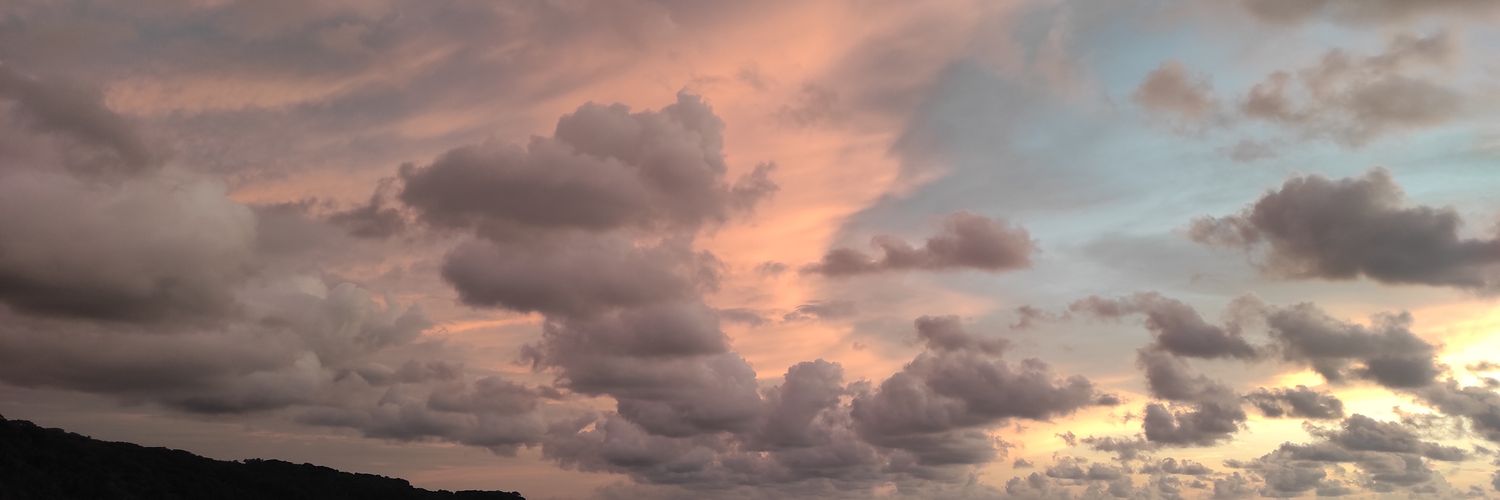 MissOctober26's profile banner image