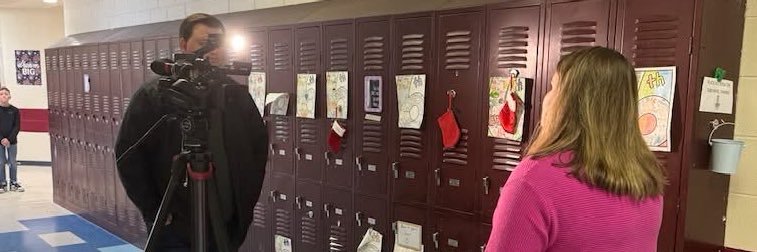 Andrew McClung banner