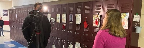 AMcClungTV Profile Banner