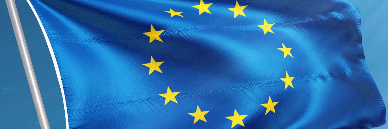 xschoemaker's profile banner image