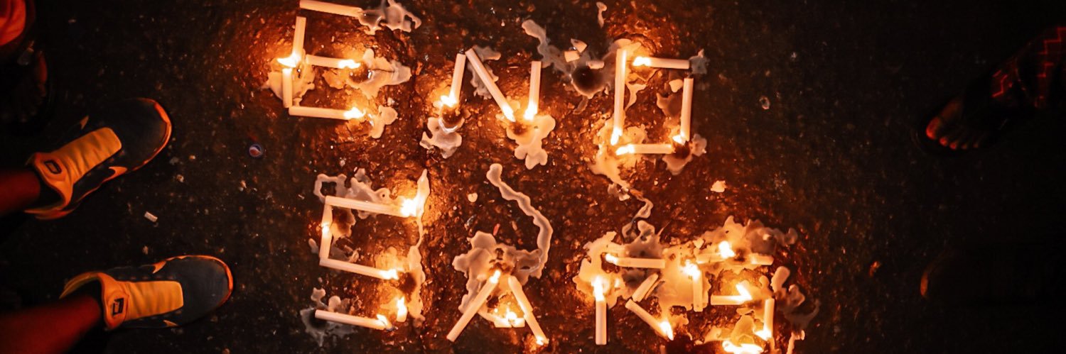 Yewande Oyebo banner