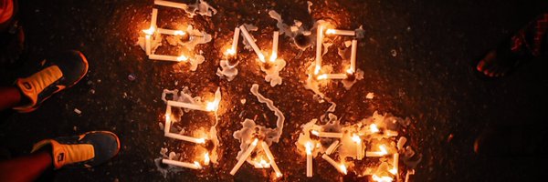 yevandy_ Profile Banner