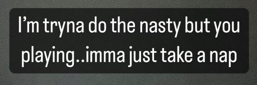 NASTYBOYJA's profile banner image