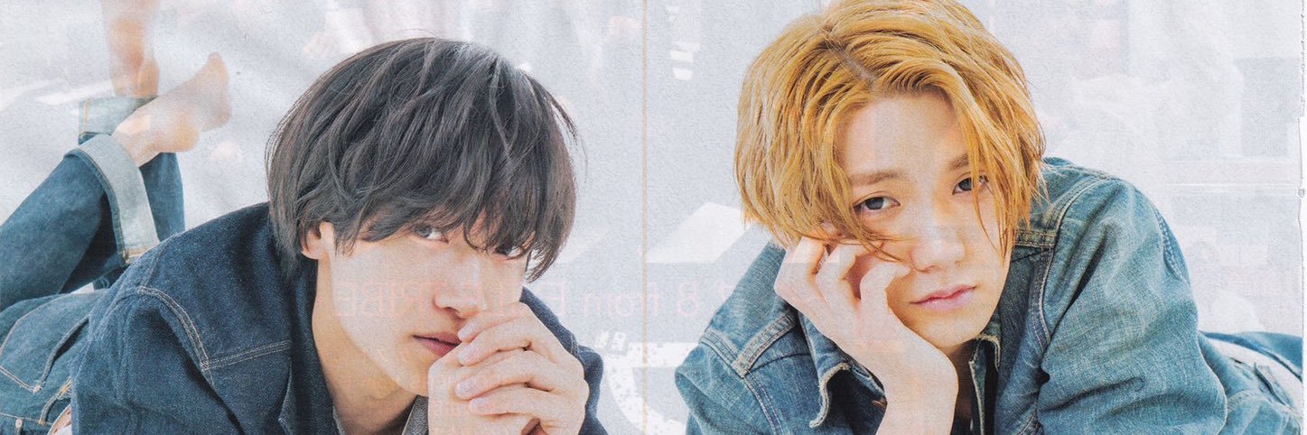 かりんっ♩ banner