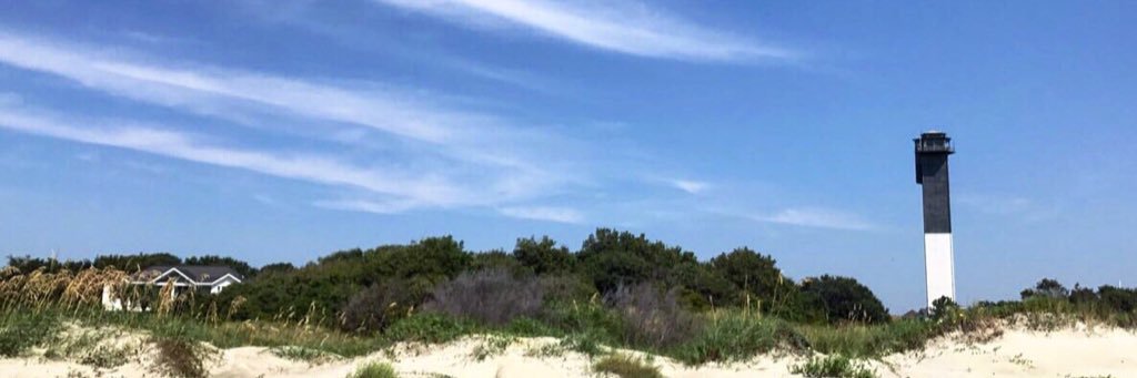 aubreyevans10's profile banner image
