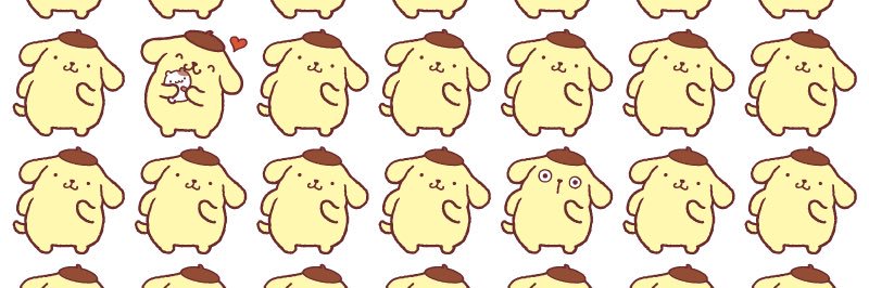 chiantishires's profile banner image