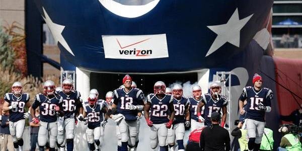 joshgort's profile banner image
