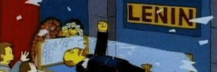 go0dvibrations's profile banner image