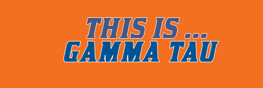 UFSAMMY's profile banner image