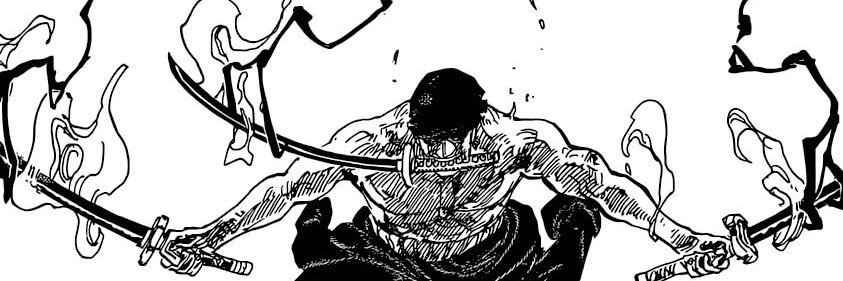 heauxse's profile banner image