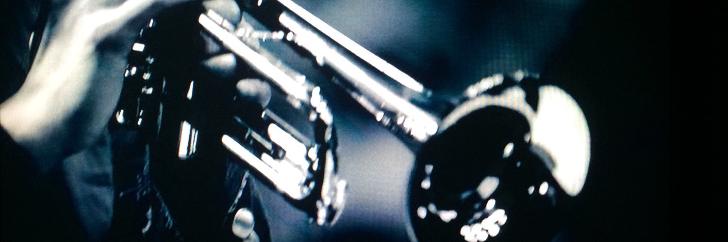 Wami0522's profile banner image