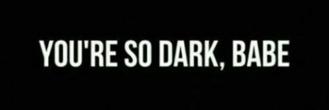 mkeegz's profile banner image