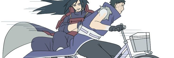Godmarvell's profile banner image