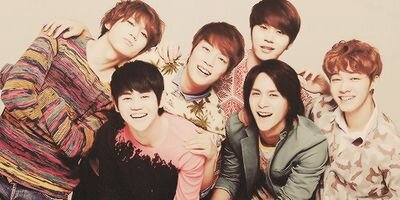 kim9704's profile banner image
