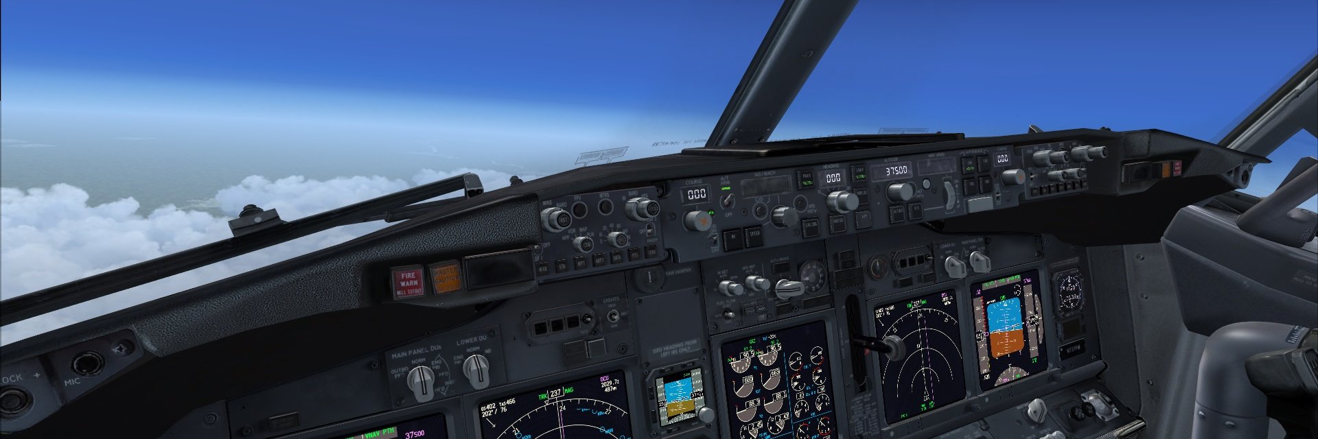 Emensch1980's profile banner image