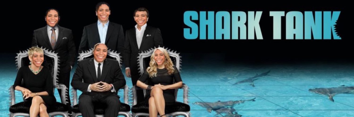 jasmine_mart's profile banner image