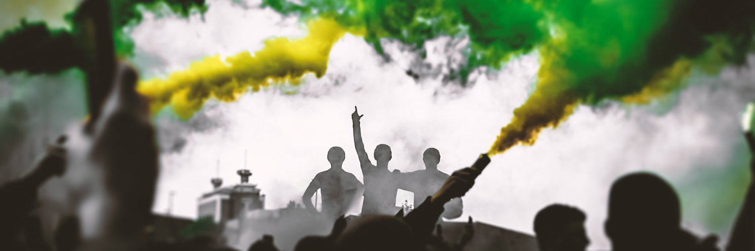 wihiy's profile banner image