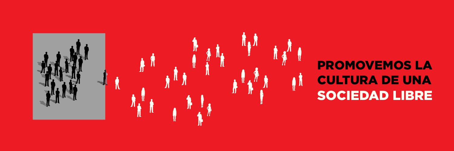 Fundación para el Progreso banner