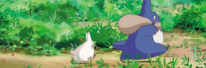 AllANABABES's profile banner image