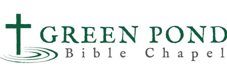 GPBCNJ's profile banner image