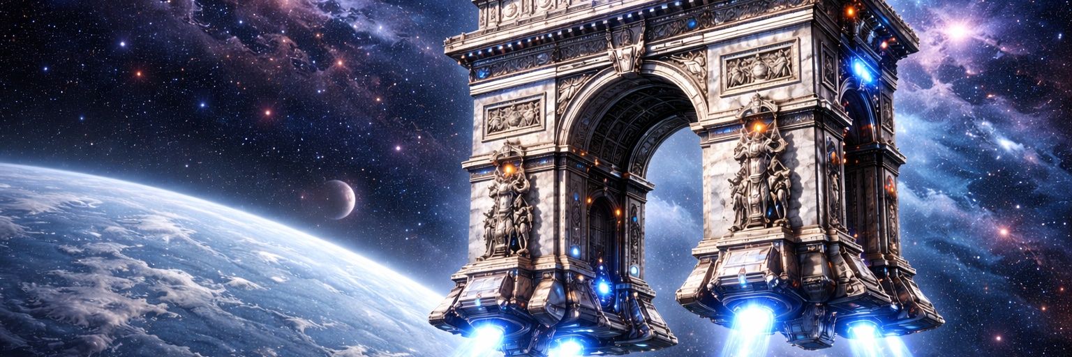fred92crazy's profile banner image