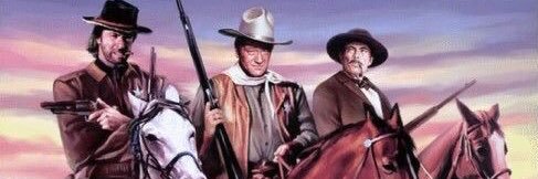 LTambo 🇺🇸 #MAGA 🇺🇸 Thank God for Elon Musk!!! banner