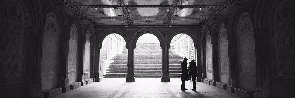 AstridCordeau's profile banner image