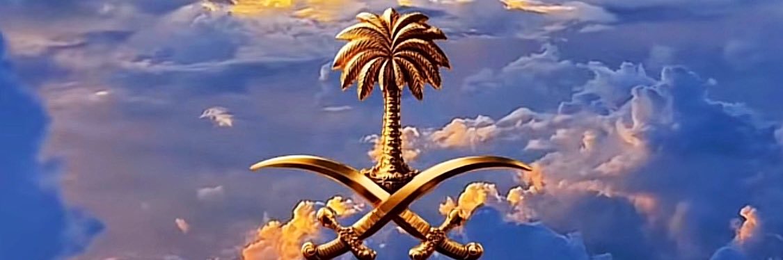 ‏راضــي الـفـــريــدي☆ banner