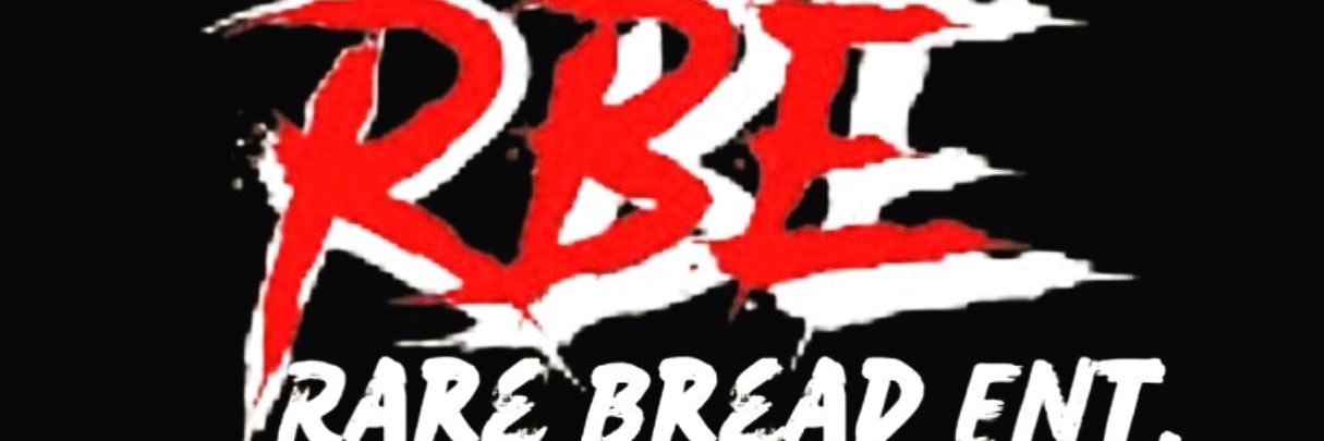 1verserare's profile banner image