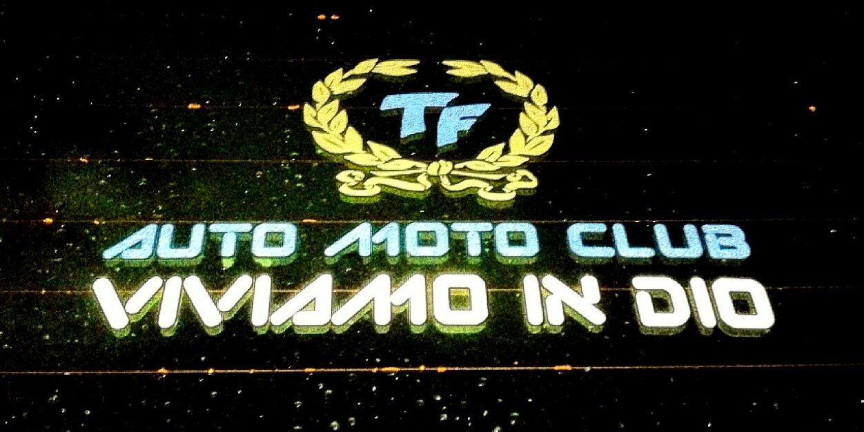 ThreeFour_AMC's profile banner image