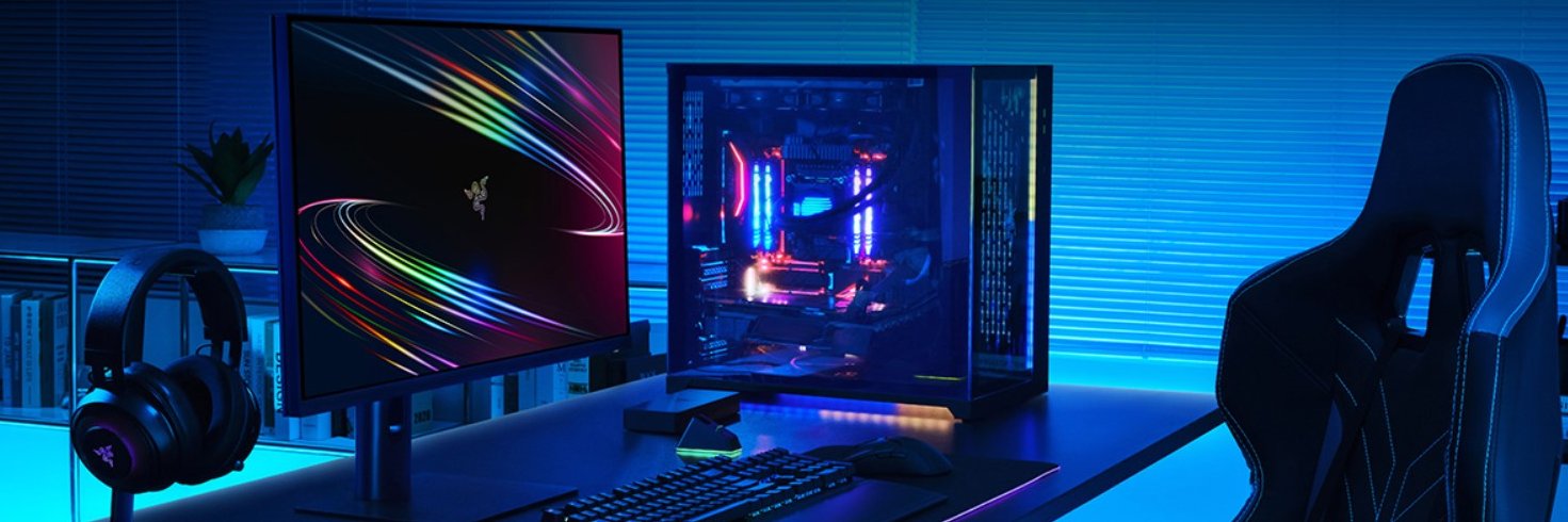 JeremyWanted's profile banner image