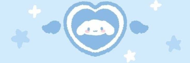 RoyceNatica_27's profile banner image