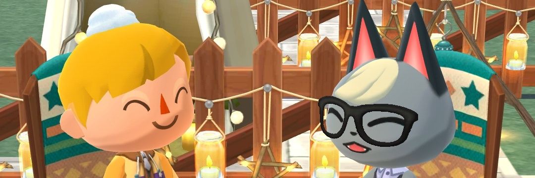 matsuby2's profile banner image