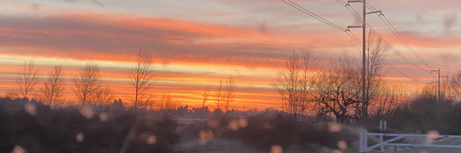 t4ylortot's profile banner image