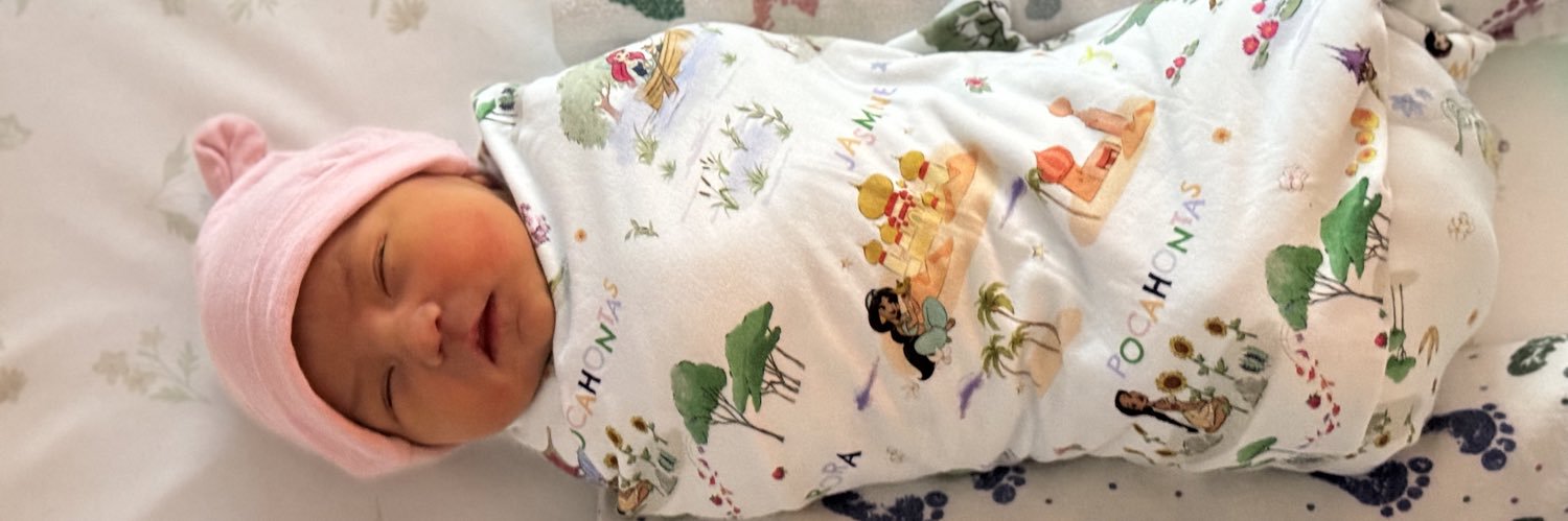_LittleBigDavid's profile banner image