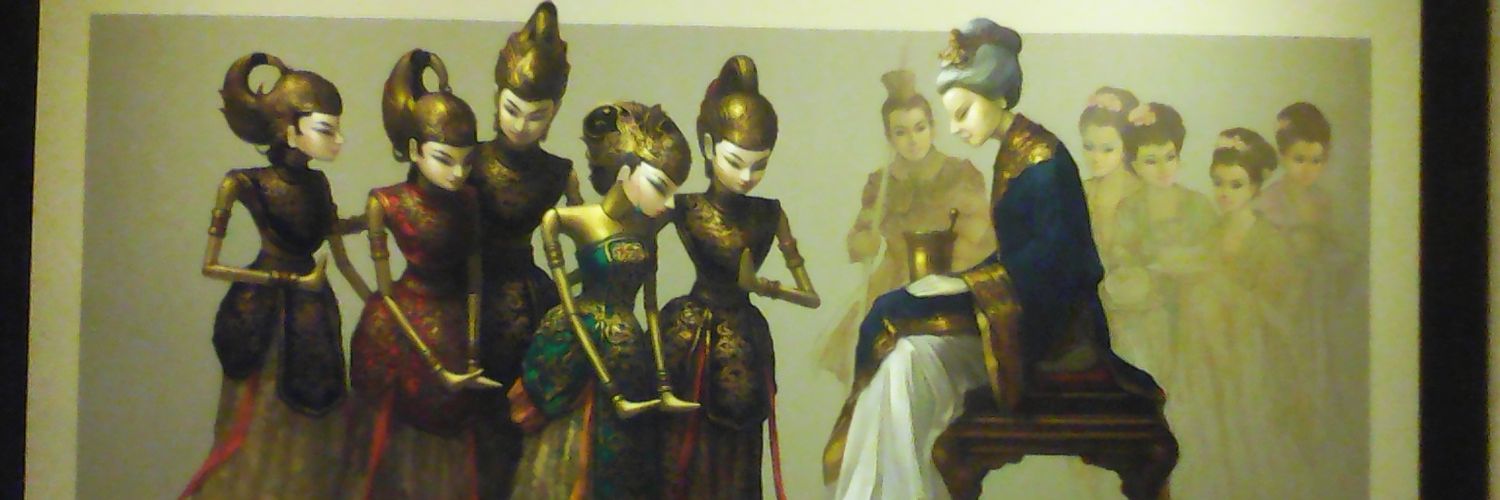 manggleng's profile banner image