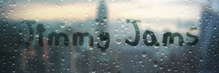 SirJimmyJams's profile banner image