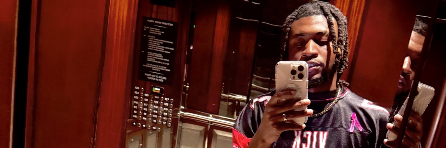 TyDaFool_x's profile banner image