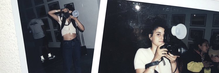 vana. banner
