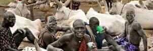 Jkiprotich's profile banner image