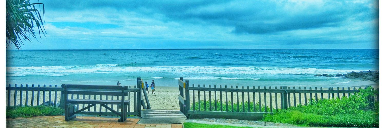 Chris Anderson banner