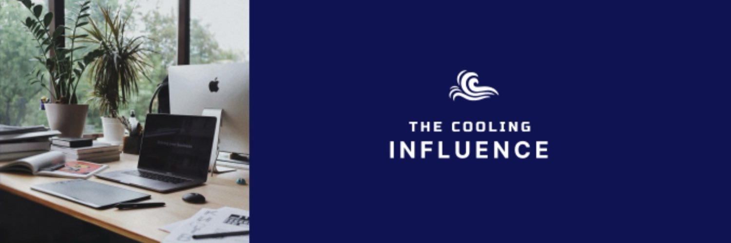 anne_cooling's profile banner image