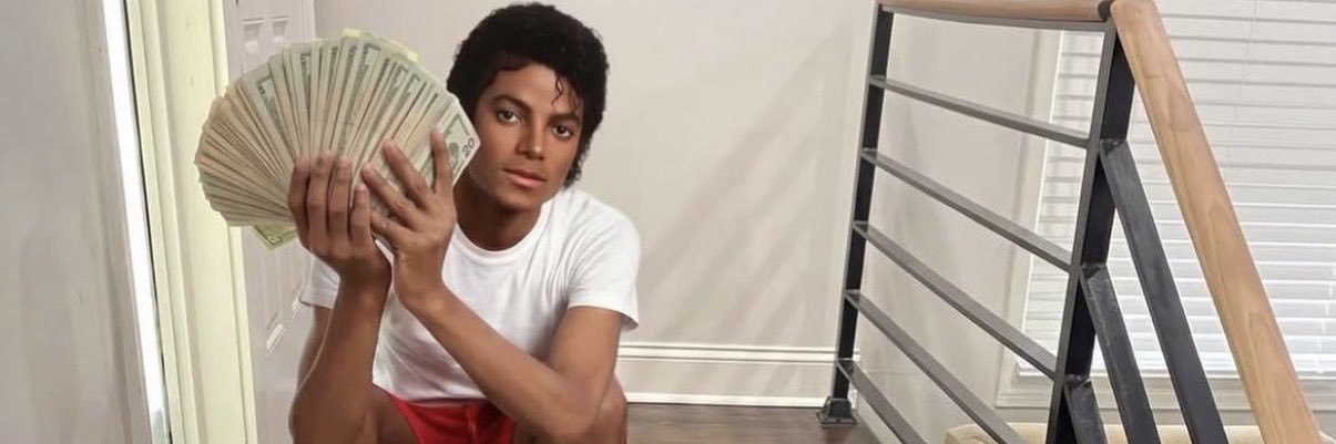 MIKE banner