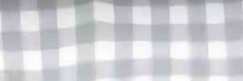 あおい banner