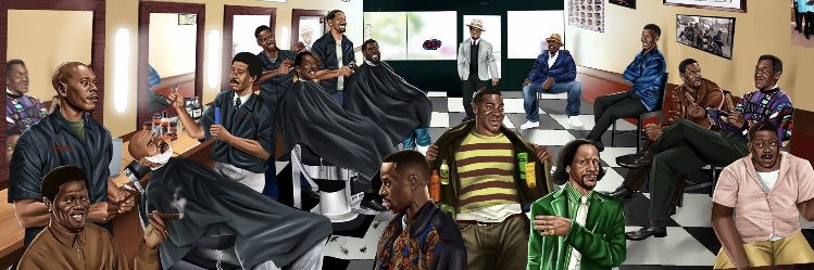 Waterbugg_23's profile banner image